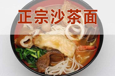 ɳӖ(xn)